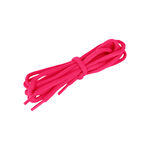Racket Roots RR shoe laces 120cm