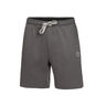 Pure Wild 9in Shorts