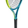 Dunlop