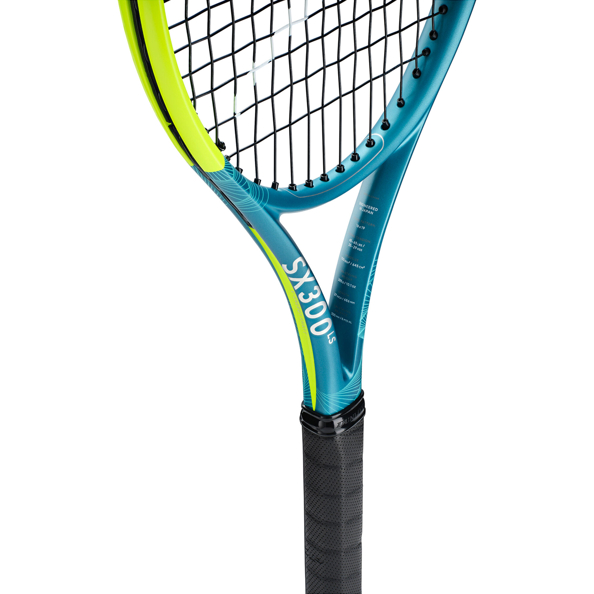 Dunlop