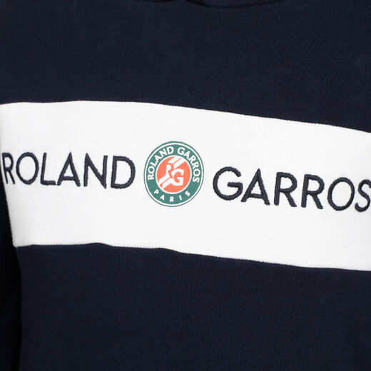 Roland Garros