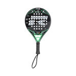 Rox Padel racket Rox R-Star Verde Padel racket 