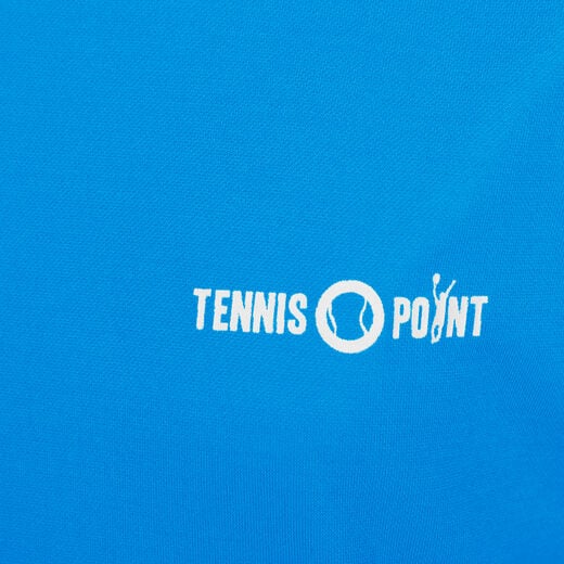 Tennis-Point