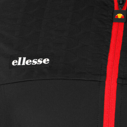 Ellesse
