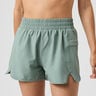 Loose Shorts Dames-Salie