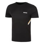 BOSS Tee Tech TOC