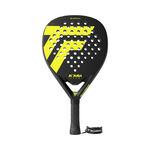 Tecnifibre Padel racket Tecnifibre Bomba Lite Padel racket 