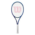 Wilson Tennisrackets Wilson Shift 99L V1 US Open Tourracket