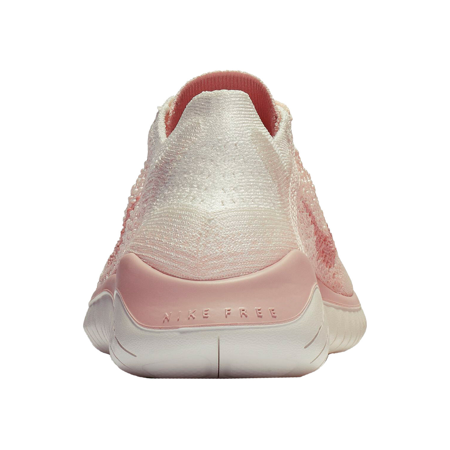 nike free flyknit 5.0 Dames kopen
