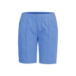Limited Sports Kleding Limited Sports Bea Shorts Dames-Blauw
