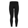 X-Alp Winter Hardlooplegging Heren-Zwart