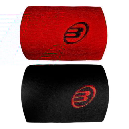 Bullpadel
