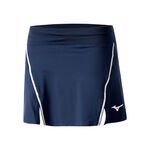 Mizuno Hex Rect Skort