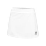 BIDI BADU Kleding BIDI BADU Crew Rok Dames-Wit