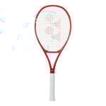 Yonex Tourracket Yonex 26 VCORE 98 (2026) Tourracket onbespand