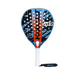 Babolat Padel racket Babolat Air Vertuo Test racket