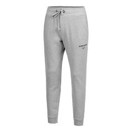 Logo Pants