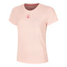Crossroad Spin Tee