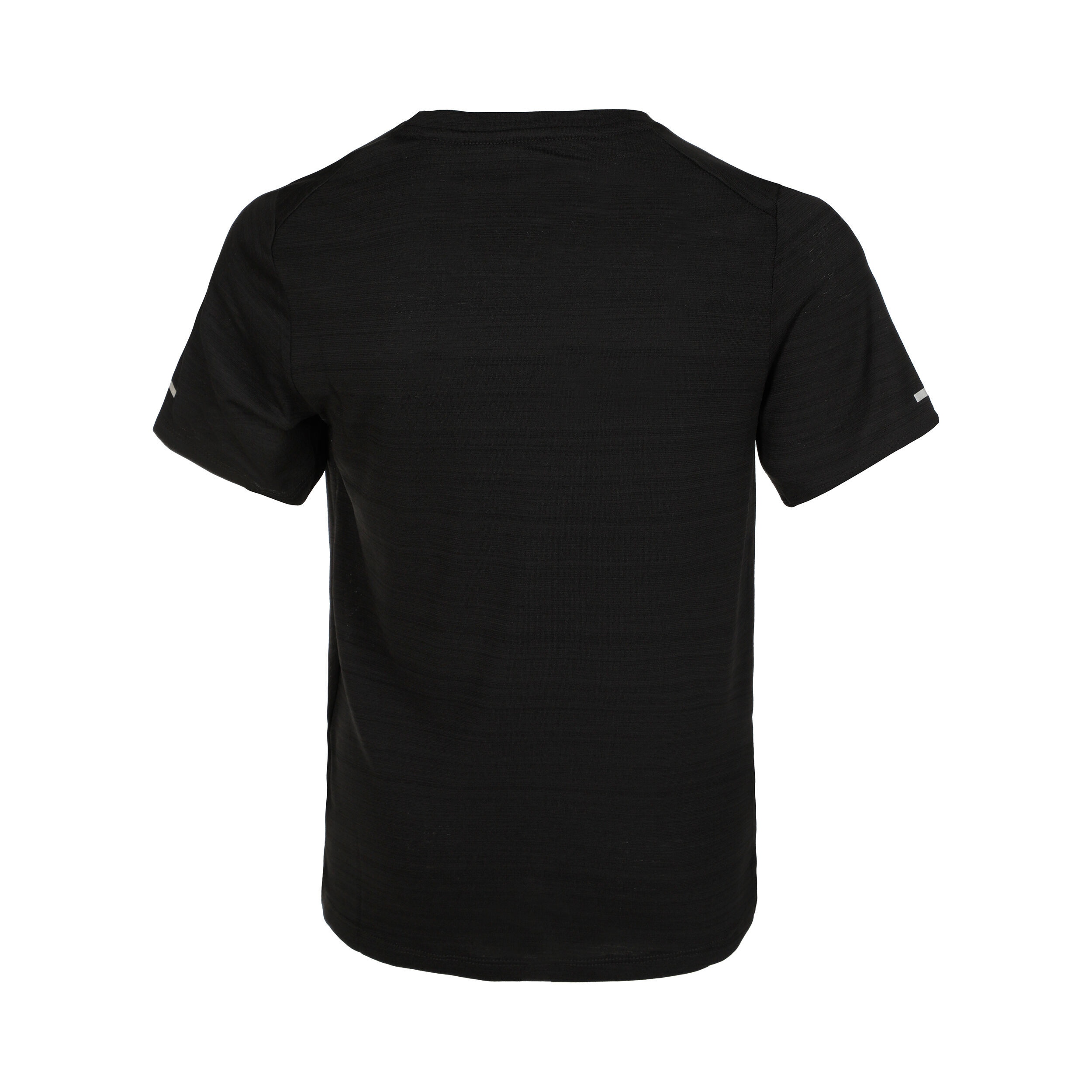 Nike shirt jongens hotsell