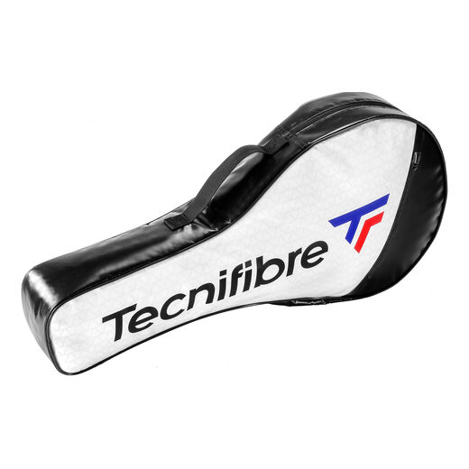 Tecnifibre