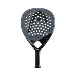 HEAD Padel racket HEAD Speed Speed Pro Testrackets