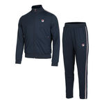 Tracksuit Jake