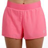 Crew 2.0 2in1 Shorts Dames-pink