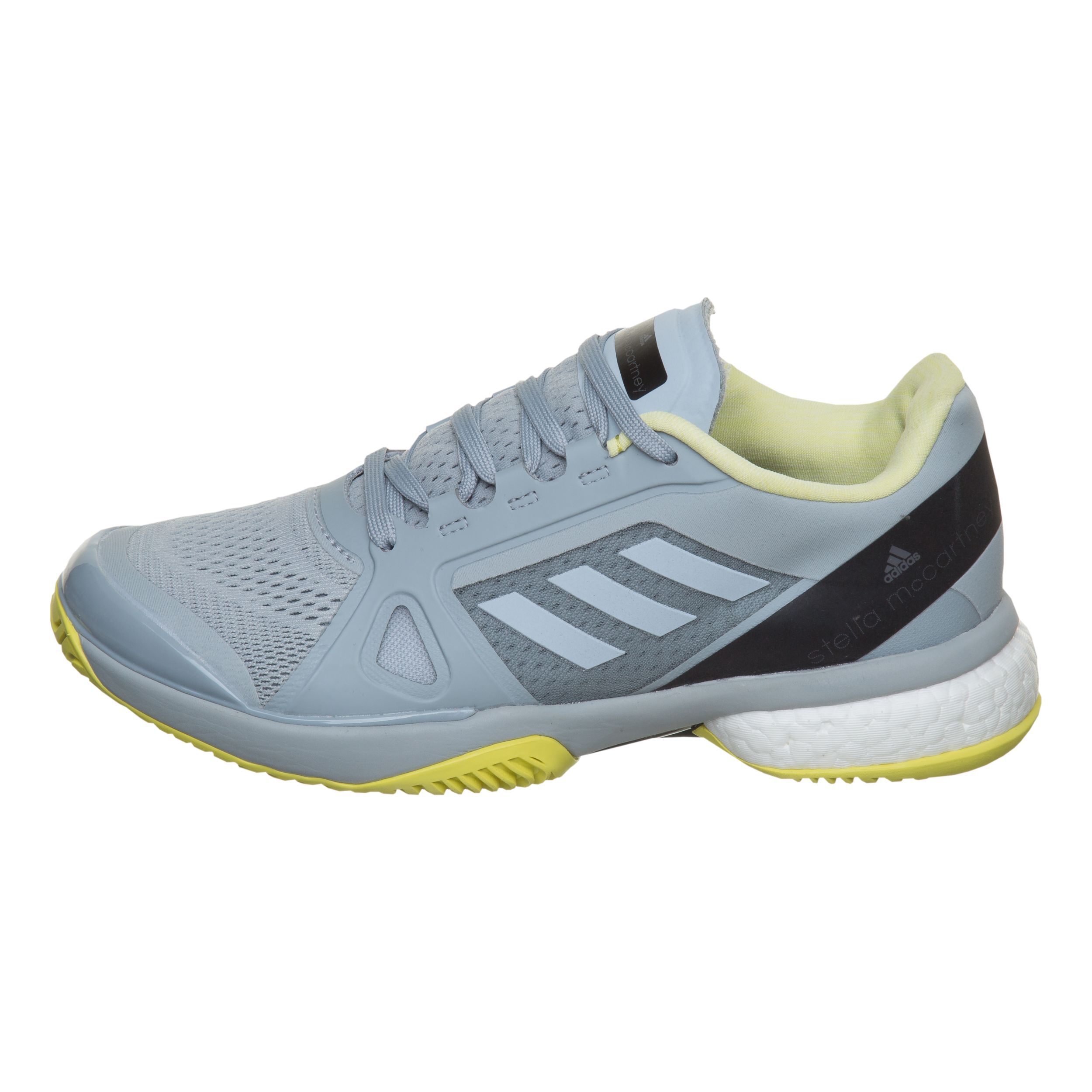 adidas stella mccartney barricade boost dames adidas stella mccartney barricade boost dames