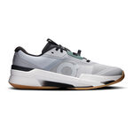 On Tennisschoenen On THE ROGER Pro Fire  AC Allcourt schoen Heren-grijs, zwart