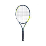 Babolat Tennisrackets Babolat Aero Jr. Kinderracket Besnaard