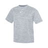 Dri-Fit Multi T-shirt Kinderen-Grijs