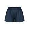 Play Shorts