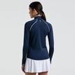 Original Penguin