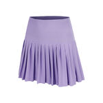 Wilson Kleding Wilson Midtown Rok Dames-Mauve