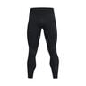 Speedpocket Tight Heren-Zwart
