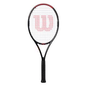 Afbeelding van PRO STAFF PRECISION 103
