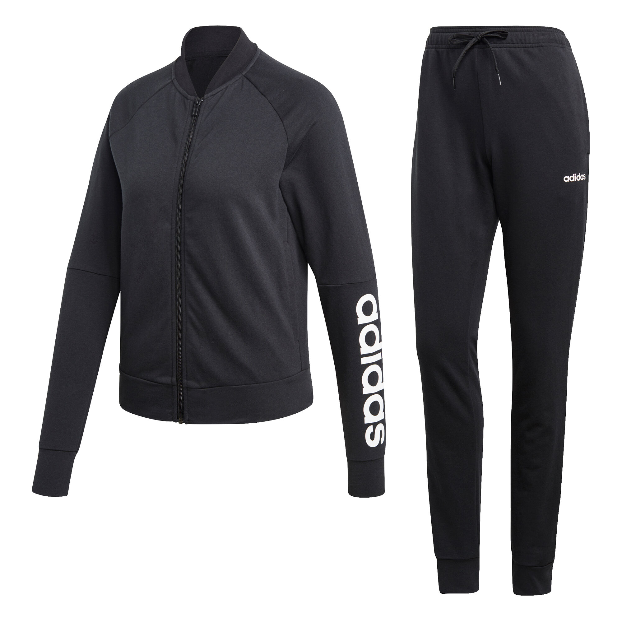 adidas trainingspakken