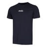 Ollio Tee