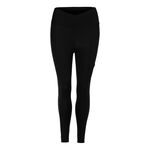 Endless Kleding Endless Cross Pocket Tight Dames - zwart, 