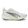 ForeverRun Nitro 2 Stabiliteitsschoen Dames - lichtgroen, grijs