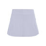 Match Rok Dames-Mauve