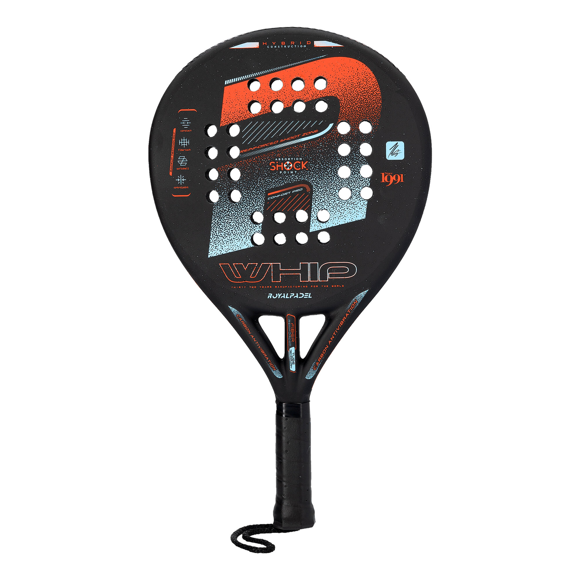 Royal Padel