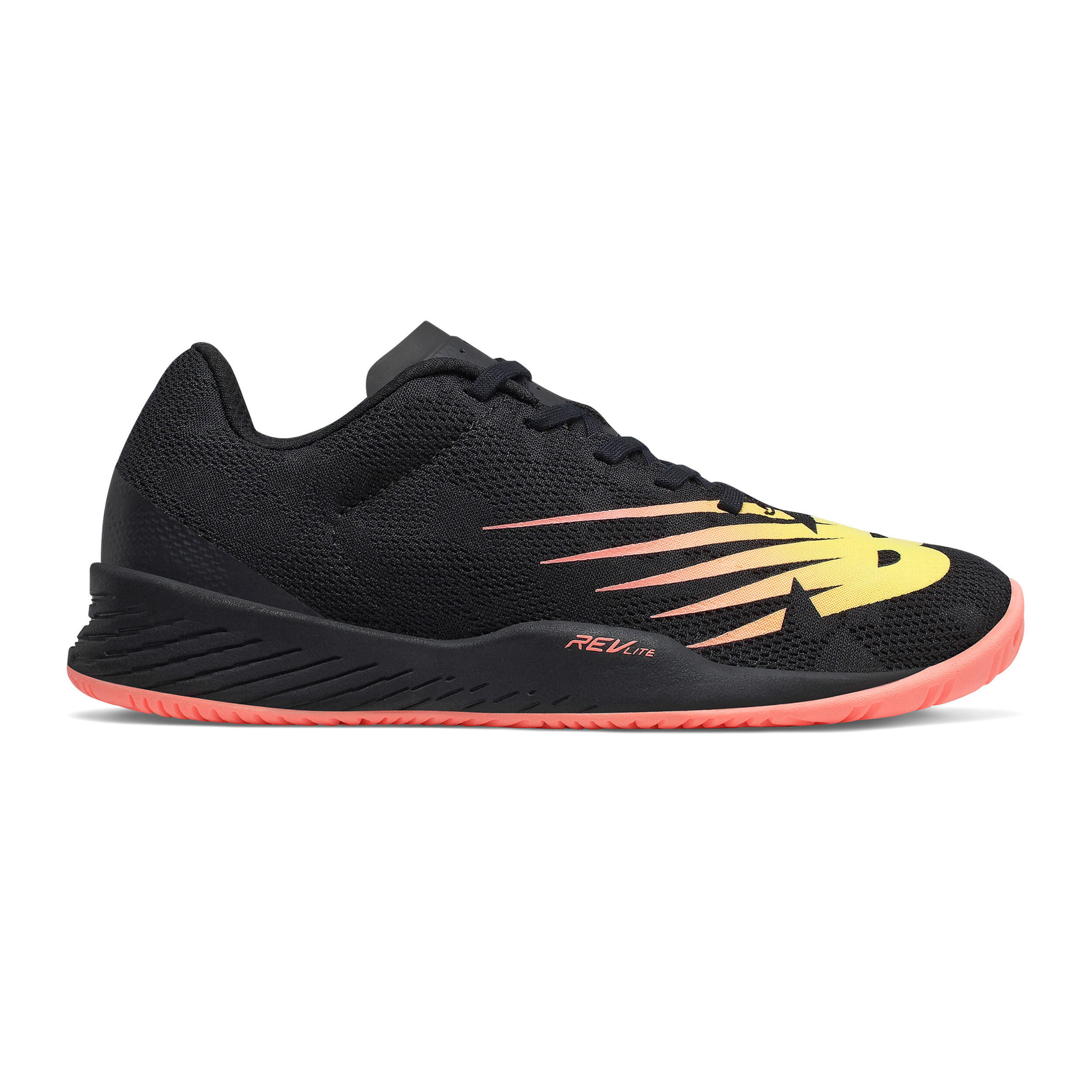 New balance sale 896 schoenen