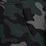 AOP Camou Advanatge Logo Hoody