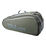 TOUR 6 PK RACKET BAG