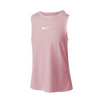 Court Dri-Fit Victory Tank