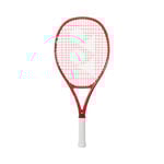 Yonex Tennisrackets Yonex 26 VCORE 25 (2026) Kinderracket Besnaard