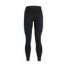 Fly Fast 3.0 Hardlooplegging Dames-Zwart,Zwart
