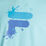 T-Shirt Nevio
