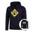 Australia Road Sign Hoody